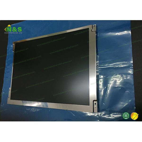 China LQ121X1LS51 Sharp LCD Panel 12.1 inch LCM 1024×768 wholesale