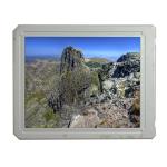 LM32C041 Lcd Display 5.5 inch 320*240 TFT LCD Screen