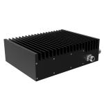 RF Circuit -160dbc Switchable 20db Low PIM Attenuator