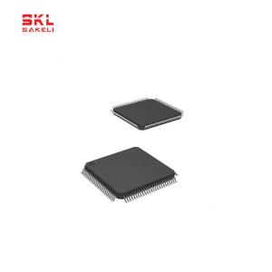 China MSP430F4794IPZ 8-Bit MCU With Integrated Peripherals And 16KB Flash Memory wholesale