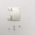 Half Size to Full Size Bracket + Screw Extension + AzureWave AW-NE762H Ralink