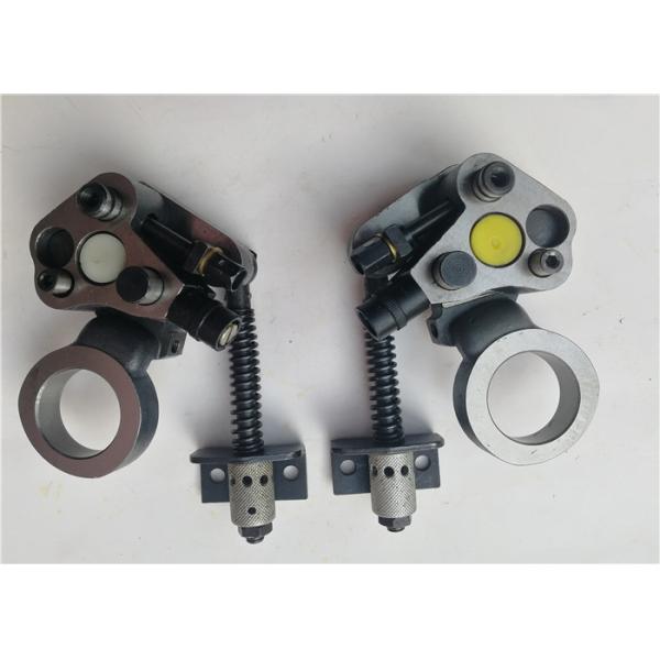 Quality MO Spare Parts MO Offset Printing Machine Spare Parts for sale