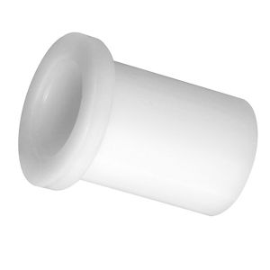 China Broaching Plastic Cnc Turning Parts Mining For Machinery Caffe on sale