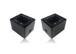 Data Matrix CMOS Barcode Scan Engine 5% - 95% Humidity for Access Control