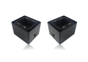 Data Matrix CMOS Barcode Scan Engine 5% - 95% Humidity for Access Control