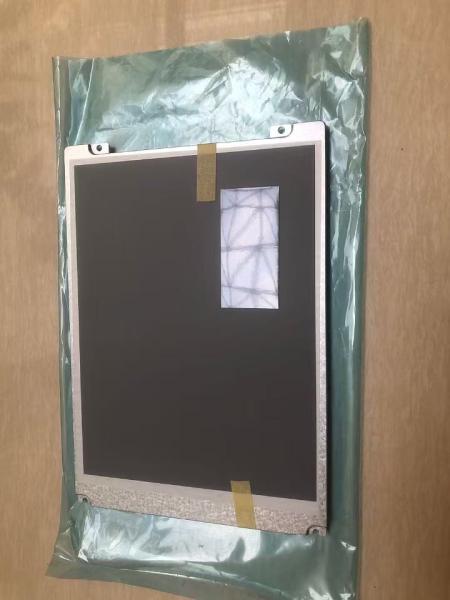 8.4Inch Tft Lcd Touch Screen 800×600 SVGA 350 Cd/M2 Tft Lcd Display Module