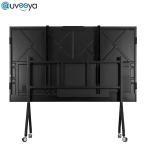 65 Inch 32GB Smart LED LCD Interactive Flat Panel Display With BuiltIn Camera