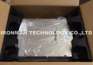China 2711P-RDT15C Allen Bradley Hmi Panelview Plus 1000 Terminal Ethernet on sale