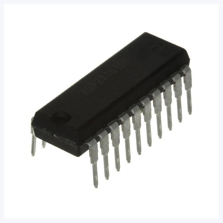 China Embedded Processors 10AS032H3F35E2SG wholesale
