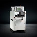 Efficient Electronics Pick And Place Machine SMT machine production line factory