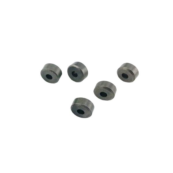 Quality 85839000 Guide Roller Real Gtxl Cutter Machine Roller For Gerber GTXL for sale