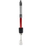Dl Type Impact Device With Cable Dl Probe With Cable Of Hardness Tester For