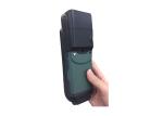 USB Handheld Android Barcode Scanners Hardware Platform Long Range Scanning