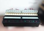 Power Supply PCBA Test Fixture Automatic Pin Removal Fixture Custom