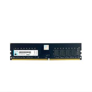 China AMD Specific Integrated Circuit DDR4 288pin 8GB 2666MHz Udimm PC-21300 1.2V Non Ecc Gen 4 Memory Consumer Garde Memory Module wholesale