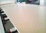 PE PP WPC / PVC Foam Board Extrusion Machine, CE Certificate, ISO 9001