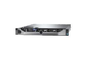 China 2TB Iris Recognition Server Hardware Device Windows &amp; Linux OSs wholesale
