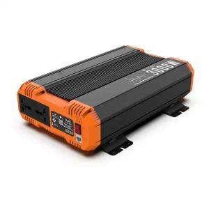 China 3Kw Solar Power That Can Use Inverter Welding Machine Three Phase Pure Sine Wave Inverter 3000W Pure Sine Wave Inverter Circuit wholesale