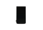 LCD Display LG G5 H840 H850 LCD Screen And Digitizer Assembly with Front Housing