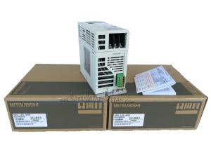 China 70V Output Mitsubishi Servo Motor Driver MR J2S 40B 2.8A Continuous Output Current wholesale