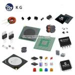 STM32F469NIH6 BGA216 Electronic Components IC MCU Microcontroller Integrated