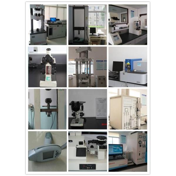 EN10305-2 26MnB5 OD10 Enhanced Precision Steel Tube High Frequency For Hollow Stabilizer Bar