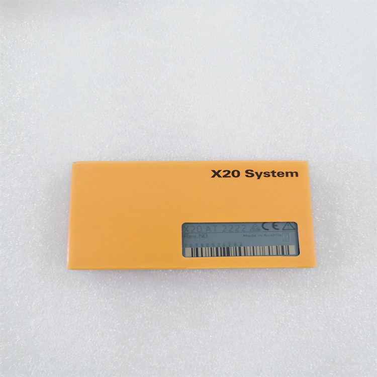 China 8v1090.00-2 B&amp;R Acopos Servo Drive Module wholesale