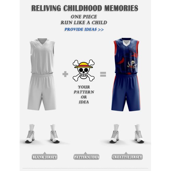 Training Basketball Uniform Fully Sublimation Custom Youth Boys Girls SET Unisex OEM Customized Anti Logo Band Style Suit Wear