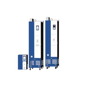 China VFD580 55KW 380V High Reliablility VFD Multifunctional And User Friendly wholesale