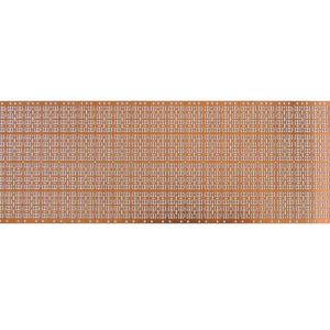 Automatic Layup IC Chip Making Machine Semiconductor Processing Equipment