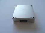 6 Axis IMU Accelerometer Gyro Inertial Measure Unit Low Cost