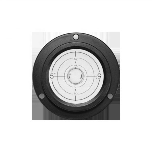 Quality High- UNIVO Aluminum Angle Slope Level Indicator for Precision Circular Bubble Levels for sale