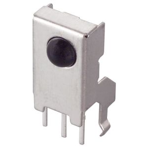 China GP1UD282YK wholesale