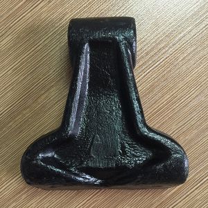 Hammer Blade for EFGC,EFGCH,AGF Flail mower blade