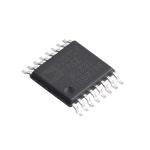 New Genuine Electronics AD5726YRSZ-500RL7 Potentiometer Resistor Capacitor