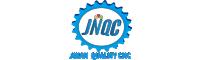 China JINAN QUALITY CNC MACHINERY & EQUIPMENT CO.,LTD logo