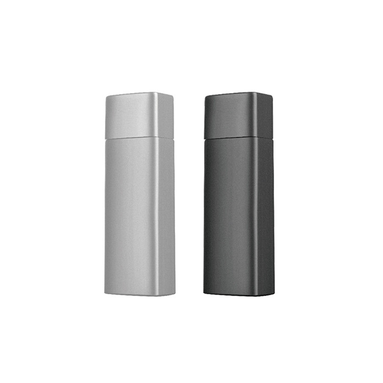 GF-17 Usb-u disk charger locator (with APP)