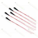 5K 10K NTC Temperature Probe Sensor For Ice Cuber