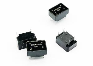 6 Pin DIL Isolation Modules Power Over Ethernet Transformer TGM-210NSLF