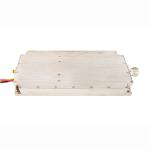 100W 800-900MHz RF Wireless Wifi Signal Booster Power Amplifier with Output