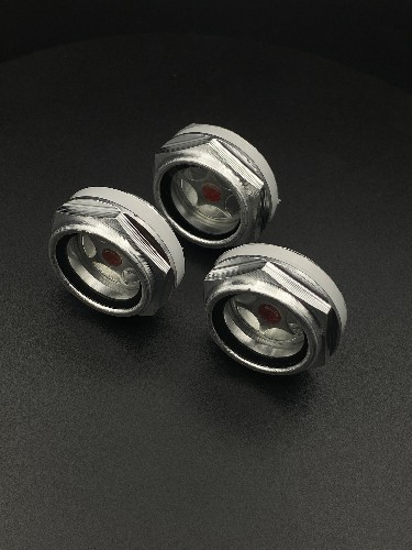 China 0.01mm Precision Custom Injection Molding 5kg Injection Molded Parts wholesale