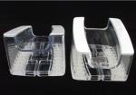 COMER Security Display acrylic Holder alarm controller tablet PC display support