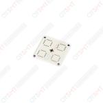 SMT SPARE PART SIEMENS Calibration part version 03010565-01