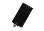 New Lcd Lg G4 Beat H735 G4S Lcd Screen Display Digitizer Assembly With Frame