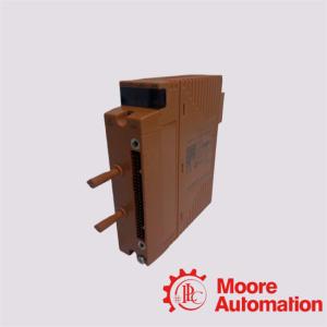 China SDV531-L53 YOKOGAWA Analog Output Modules wholesale