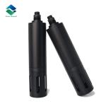 Wastewater Portable Ammonia Meter Ammonia Nitrogen Detection Sensor