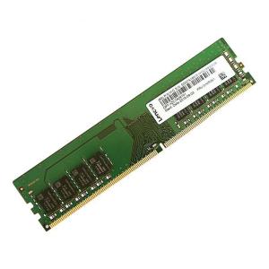 China DDR4 16GB RAM 2666MHz RECC for Servers and Workstations Computer Parts by Lenovo on sale