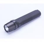 Commercial Small Magnetic Flashlight Torch With Magnetic Base For Hunting Camp