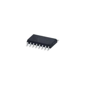 China Memory Integrated Circuits N25Q064A13ESF42F TR wholesale