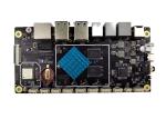 P08 Motherboard For AI Electronic Scale RK3568 Quad-core Cortex-A55 Embedded